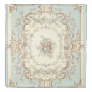 Search for french blue duvet covers Floral