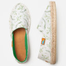 Search for womens shoes Greenery