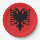 Search for afghanistan flag crafts party National