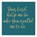 Search for calligraphy prayer art Faith