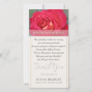 Search for in loving memory red roses cards For her