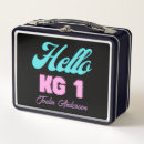 Search for back to school lunch boxes Purple