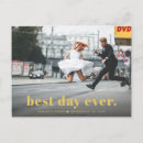 Search for pineapple cards Modern