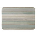 Search for blue and gray bath mats Green