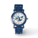 Search for whale watches Cool