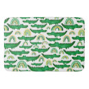 Search for jungle bathroom accessories Gender neutral