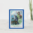 Search for vintage new years cards Flowers