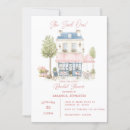 Search for paris bridal shower invitations Oh la la