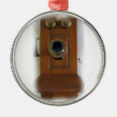 Search for phone ornaments antique