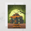Search for truck postcards Fall