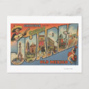 Search for el paso postcards Texas