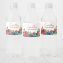 Search for blueberry fruit stickers Summer
