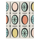 Search for oval tablecloths Vintage