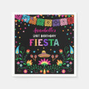 Search for mexican table linens Fiesta