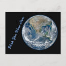 Search for eulogy cards Memorial