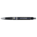 Search for law enforcement pens Police officer