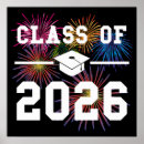 Search for high school classroom posters Student