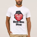Search for diner tshirts Restaurant