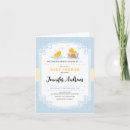 Search for baby bath invitations Gender neutral