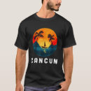 Search for cancun vacation tshirts Summer