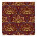 Search for sunflower bandanas Retro