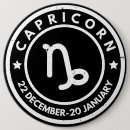 Search for zodiac buttons Capricorn