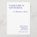 Search for free spirit invitations Modern