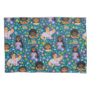 Search for disney pillowcases Kids movie