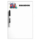Search for birthday dry erase boards Kids
