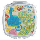 Search for peacock beauty products Colorful