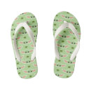 Search for frog sandals Pattern