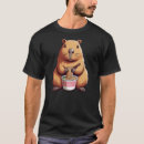 Search for ramen baby clothes Funny