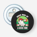 Search for baseball bottle openers Player