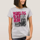 Search for first mothers day tshirts Black and white