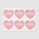 Search for mothers day tissue paper Mom