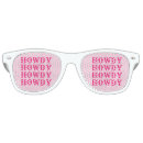Search for bachelorette sunglasses Party