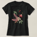 Search for hawk tshirts Insect