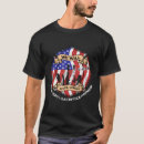 Search for flight 93 tshirts World trade center