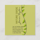Search for herbal business cards Plants