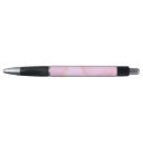 Search for ballpoint pens School