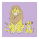 Search for movie art Character