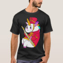 Search for flute tshirts Colorful