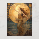 Search for university postcards Magic