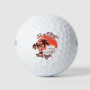 Search for california golf balls San diego