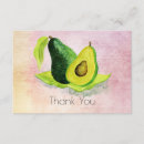 Search for fruit thank you cards Still life