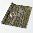 Search for turkey wrapping paper Hunting