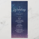 Search for celestial wedding programs Moon