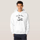 Search for goose hoodies Bird