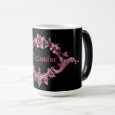Search for victorian mugs Purple