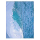Search for ocean waves tablecloths Blue
